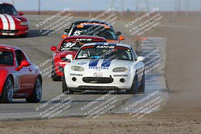 media/Jan-14-2024-CalClub SCCA (Sun) [[2b2dc9dce5]]/Group 7/Outside Grapevine/